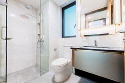 Normanton Park (D5), Apartment #618063281